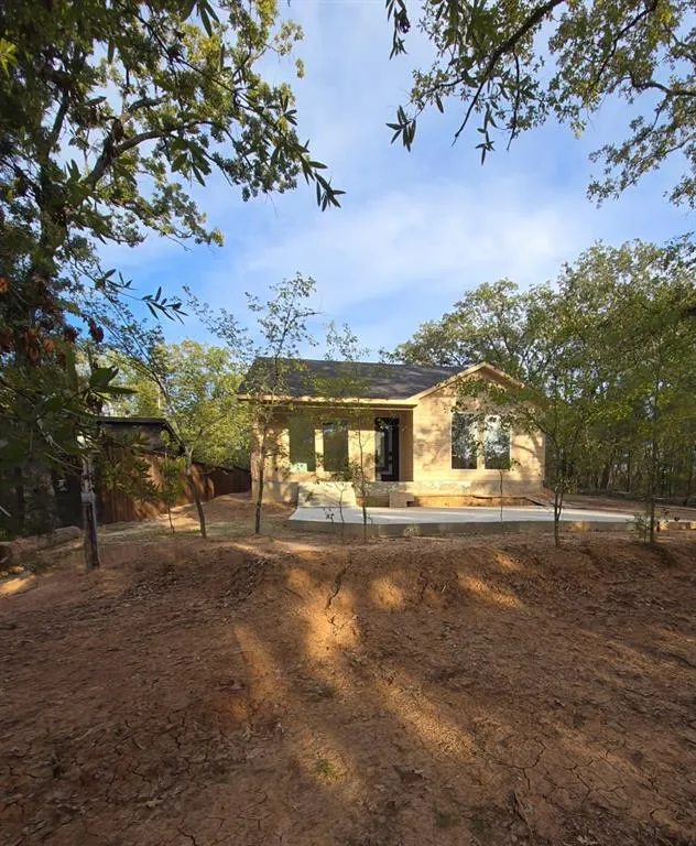 159 Harris Boulevard