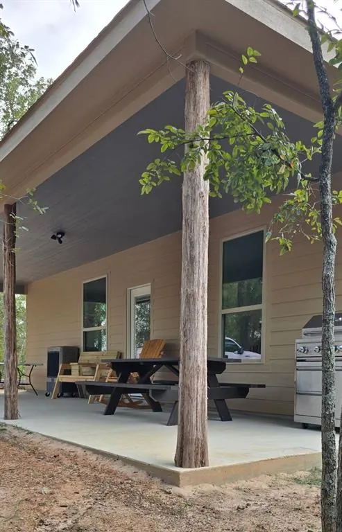 159 Harris Boulevard