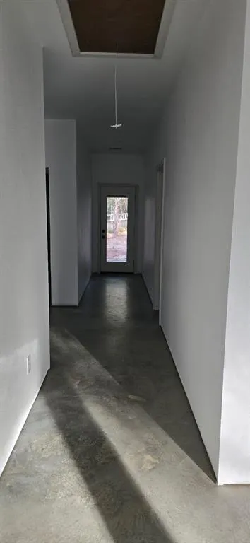159 Harris Boulevard