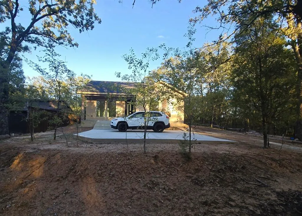 159 Harris Boulevard