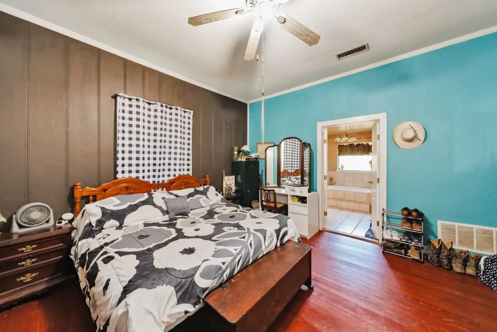 335 Chaparral Road