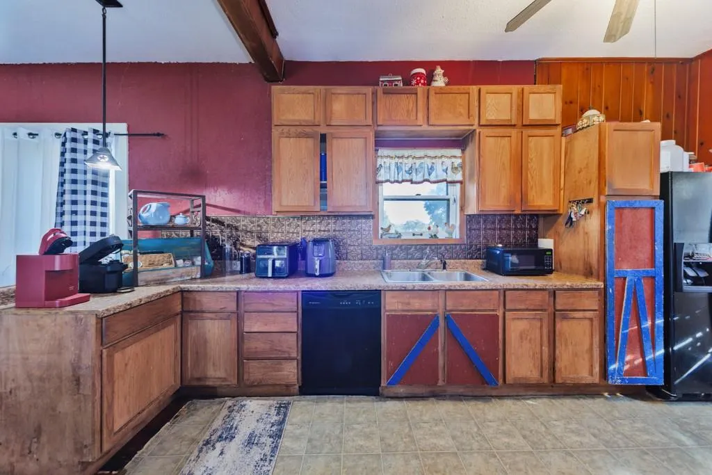 335 Chaparral Road