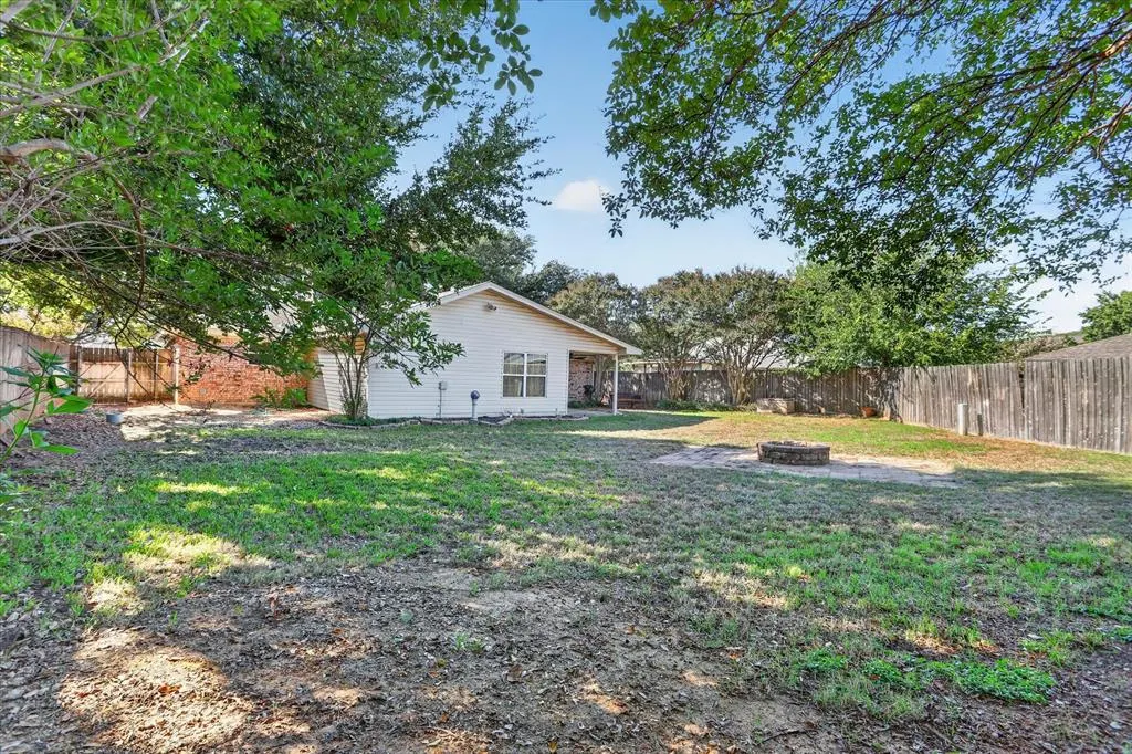 8505 Hightower Drive