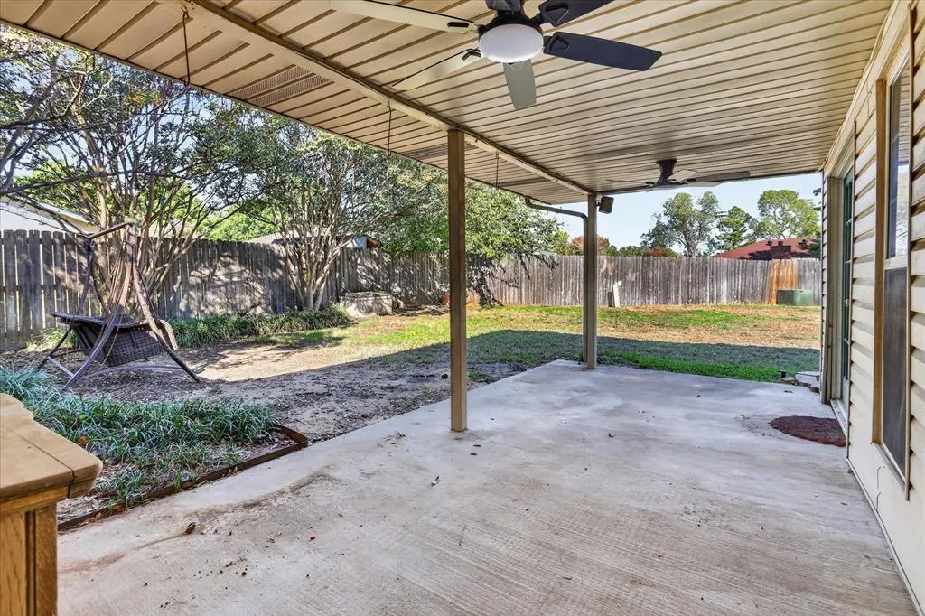 8505 Hightower Drive