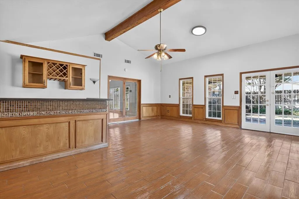 8505 Hightower Drive