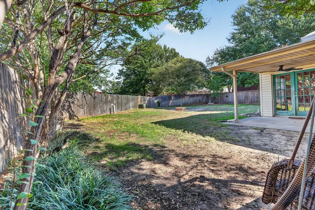 8505 Hightower Drive