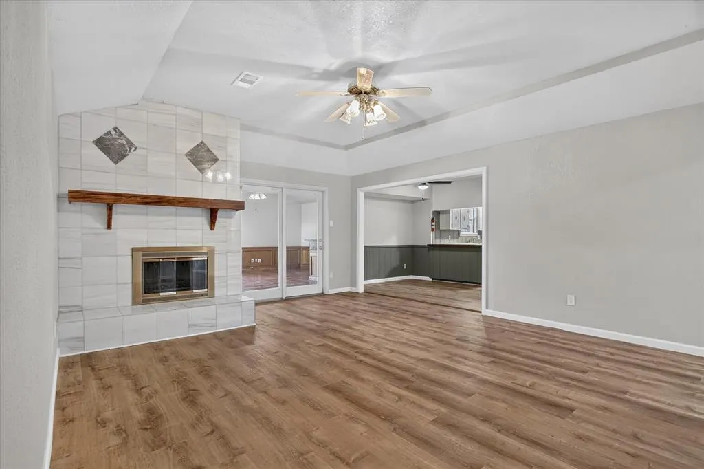 8505 Hightower Drive