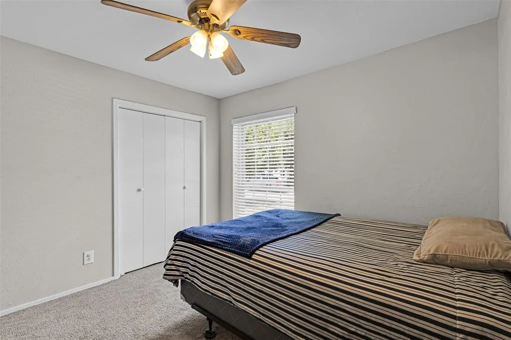 1644 Glenhill Lane