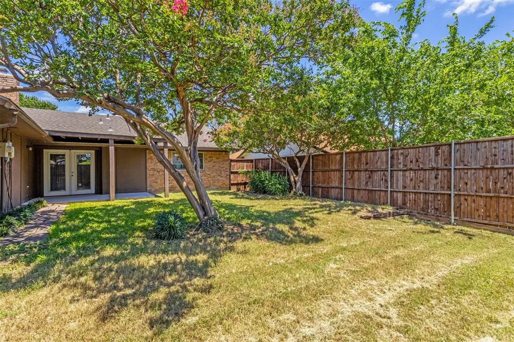 1644 Glenhill Lane