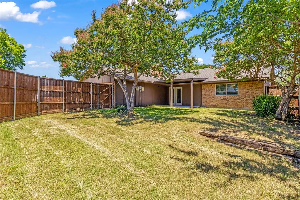 1644 Glenhill Lane