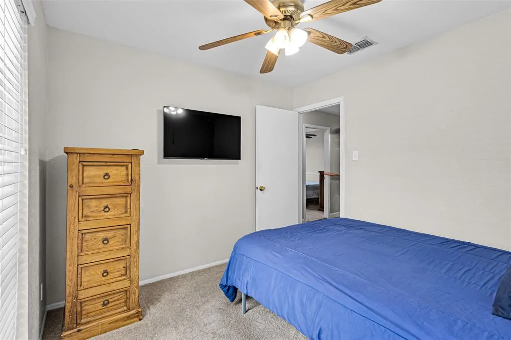 1644 Glenhill Lane