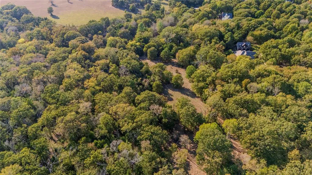 4270 FM 753