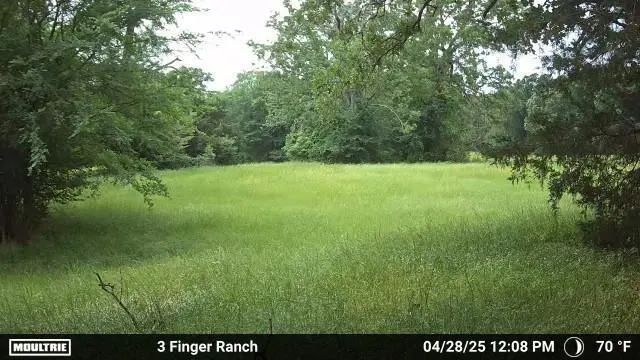 0 Pvt Rd 5209