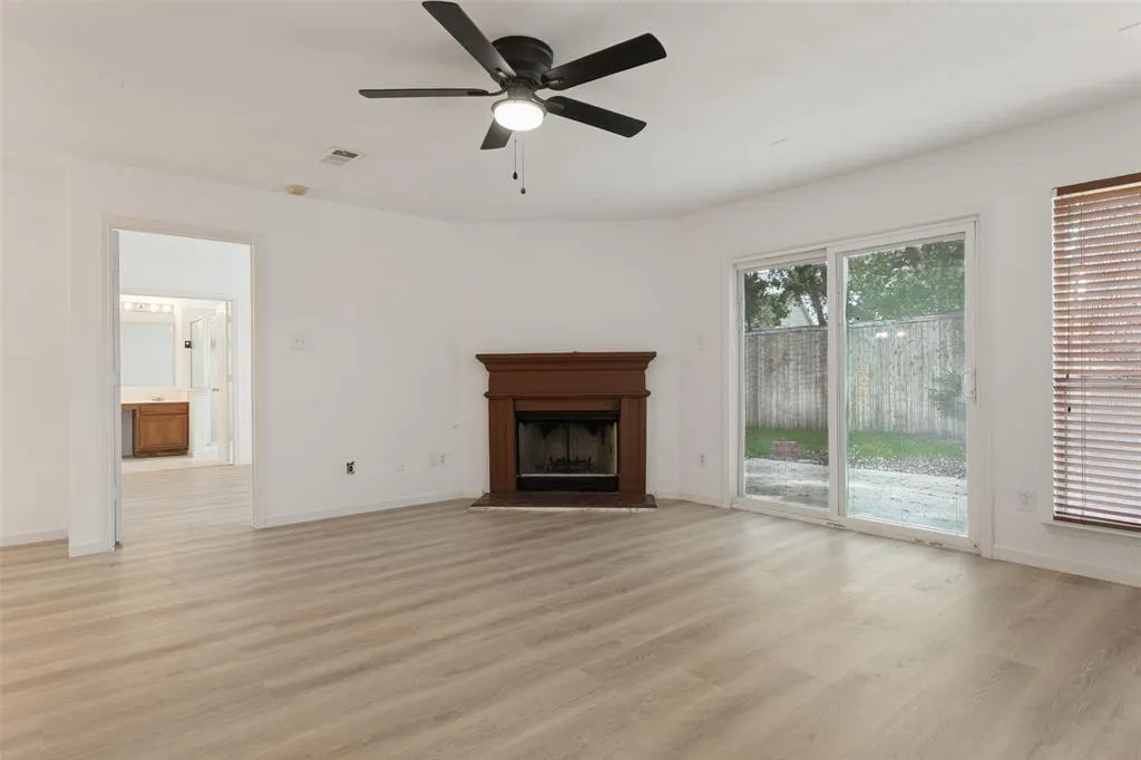 534 Briaroaks Drive
