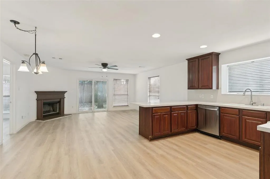 534 Briaroaks Drive