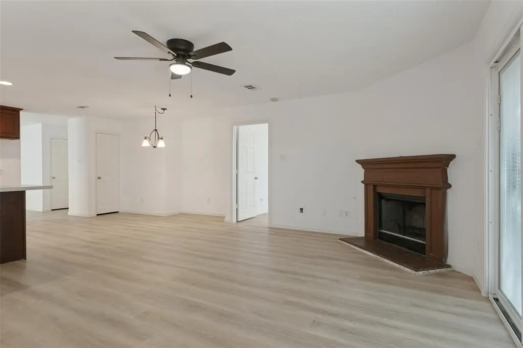 534 Briaroaks Drive