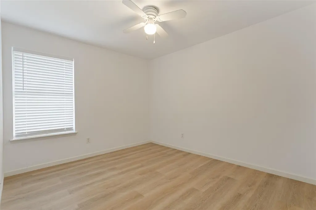 534 Briaroaks Drive