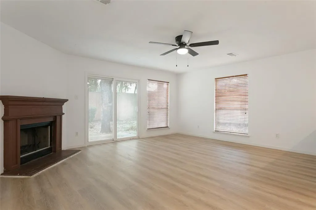 534 Briaroaks Drive