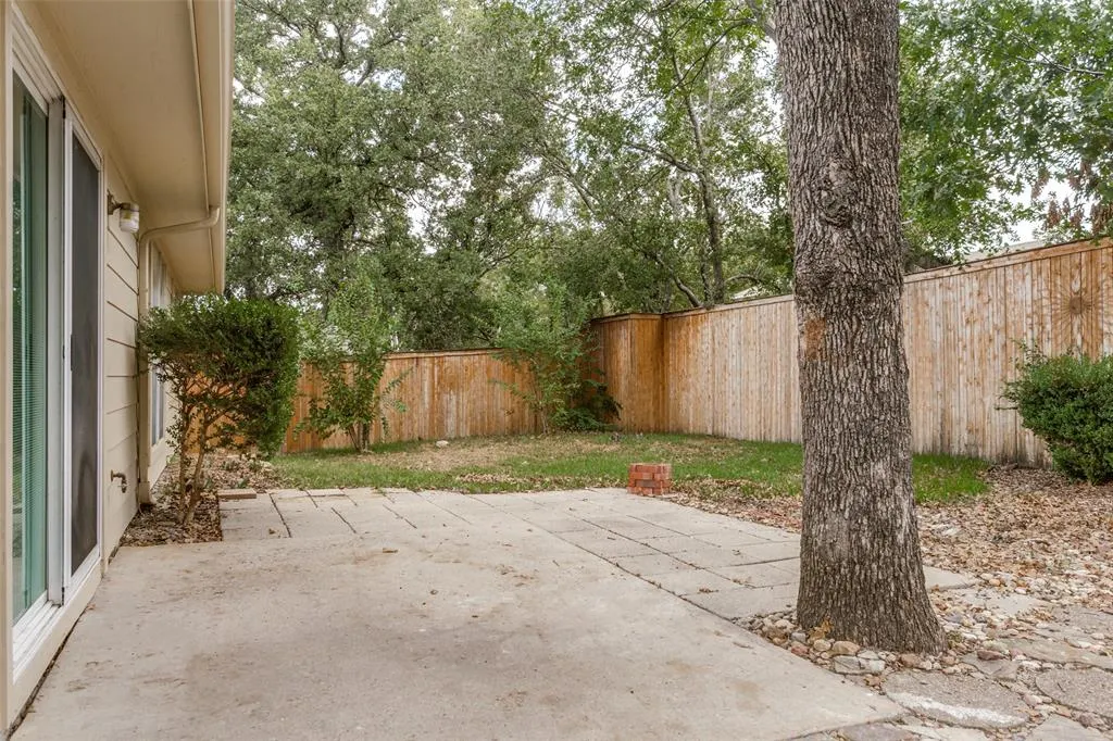 534 Briaroaks Drive