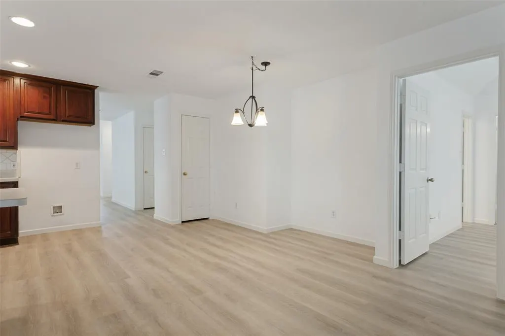 534 Briaroaks Drive