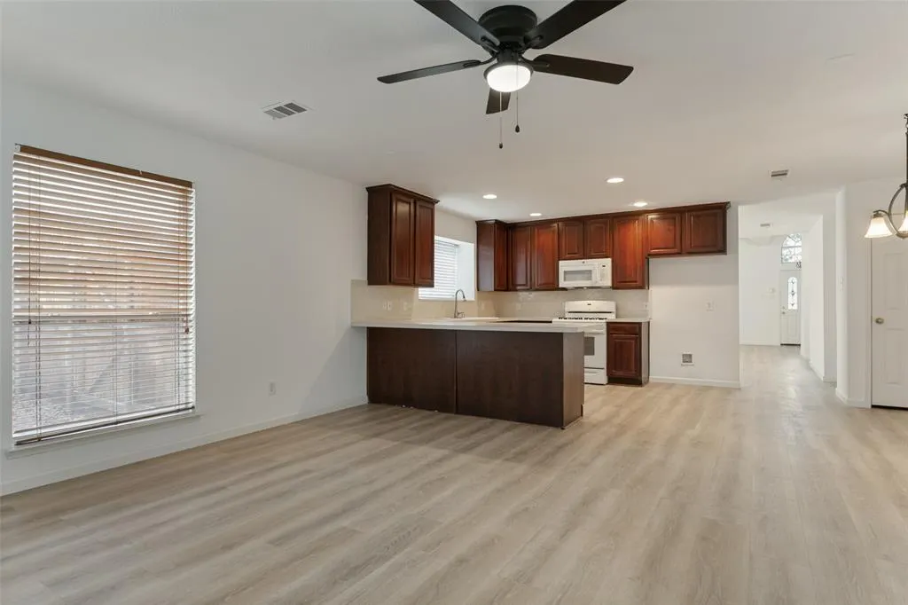 534 Briaroaks Drive
