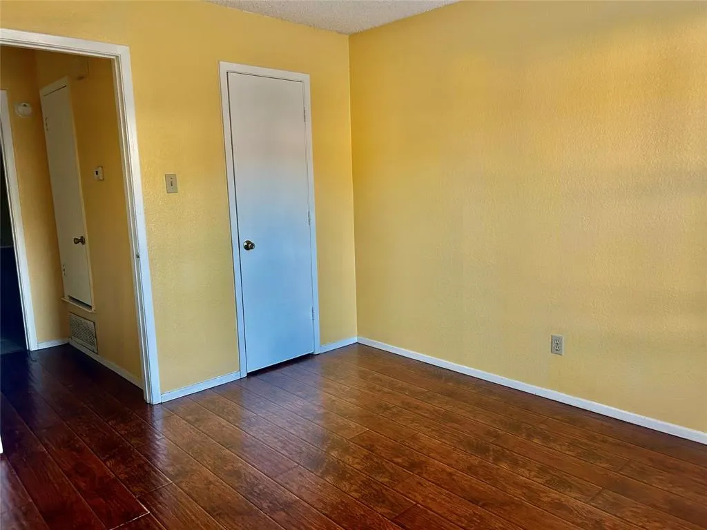 2310 Miguel Lane