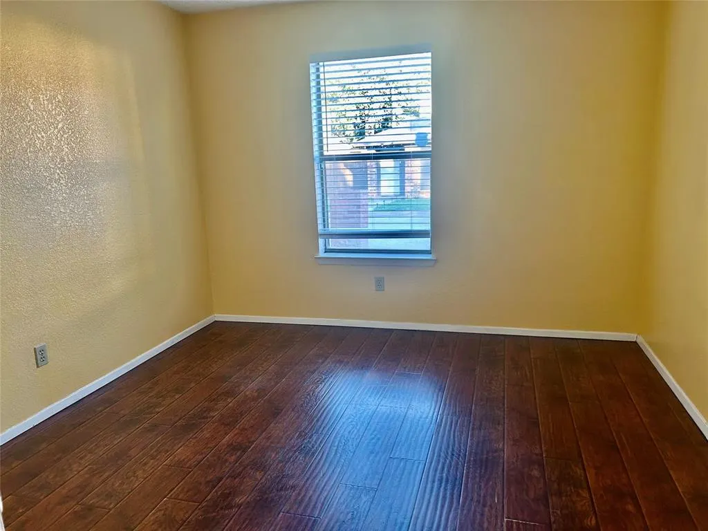 2310 Miguel Lane