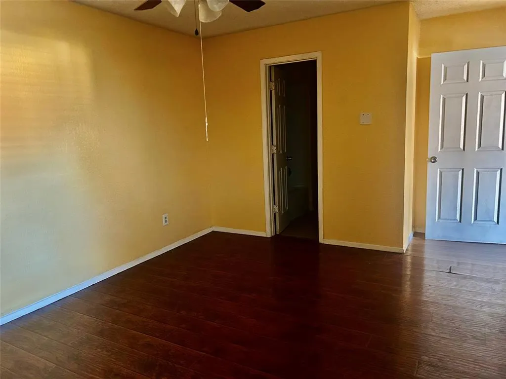 2310 Miguel Lane