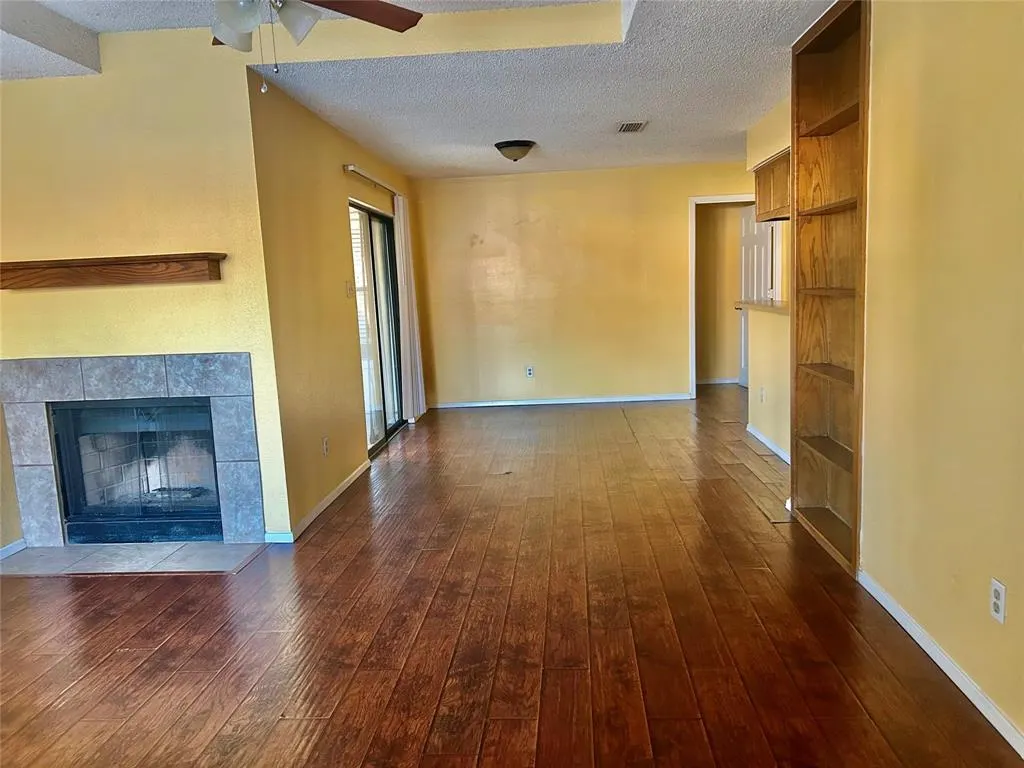 2310 Miguel Lane