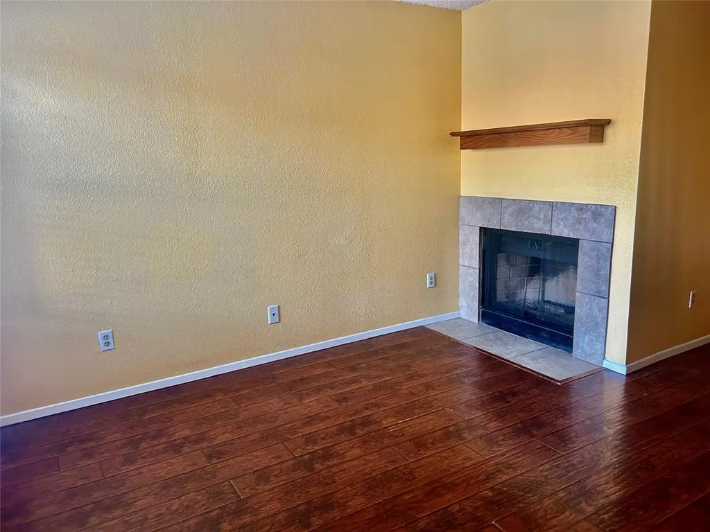2310 Miguel Lane