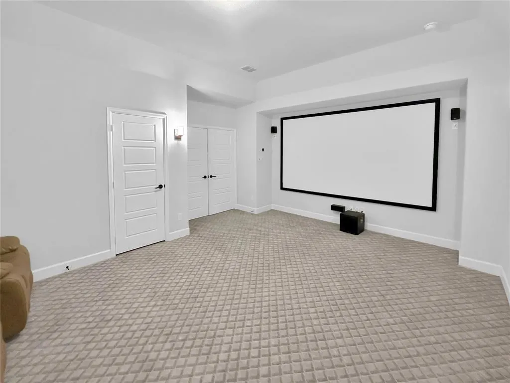 2251 Macy Way