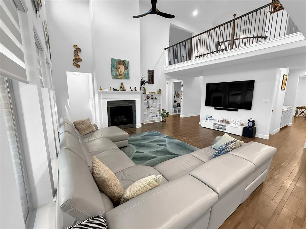 2251 Macy Way