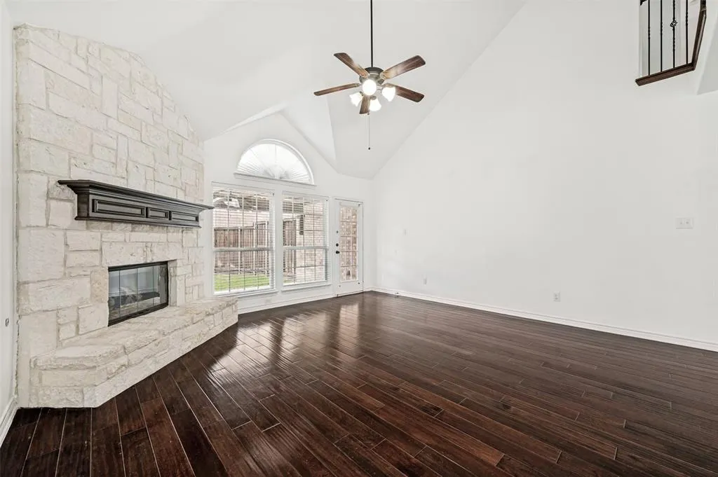 13075 Janet Drive