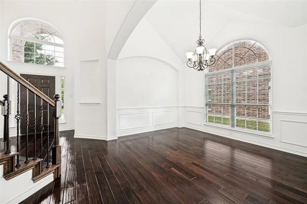 13075 Janet Drive