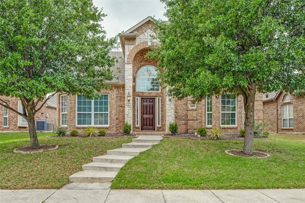 13075 Janet Drive