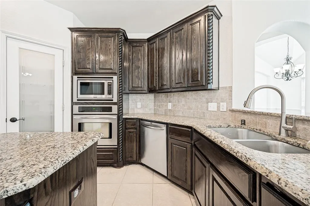 13075 Janet Drive