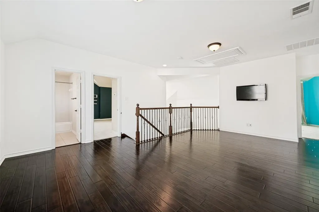 13075 Janet Drive