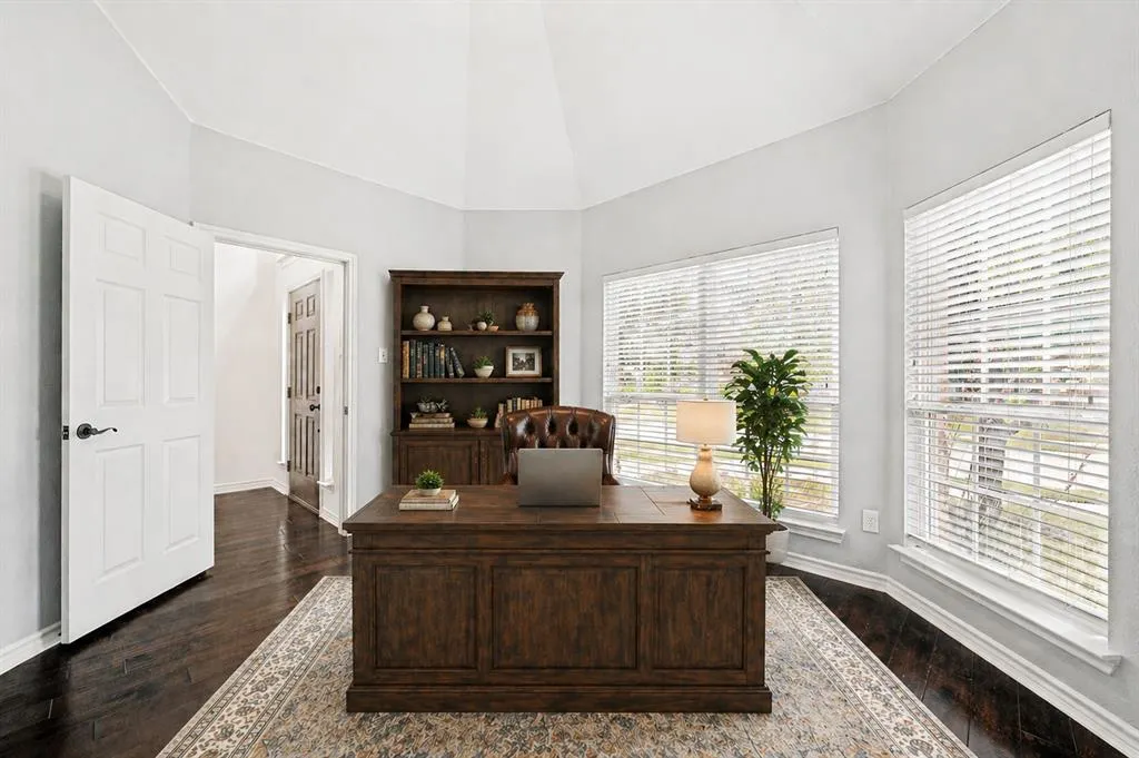 13075 Janet Drive