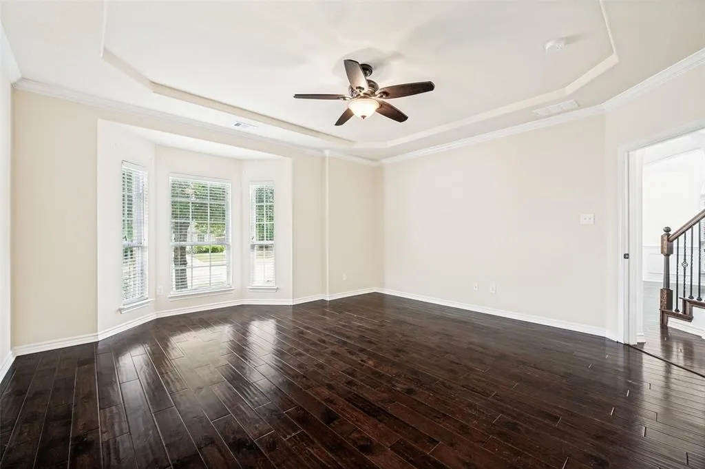 13075 Janet Drive