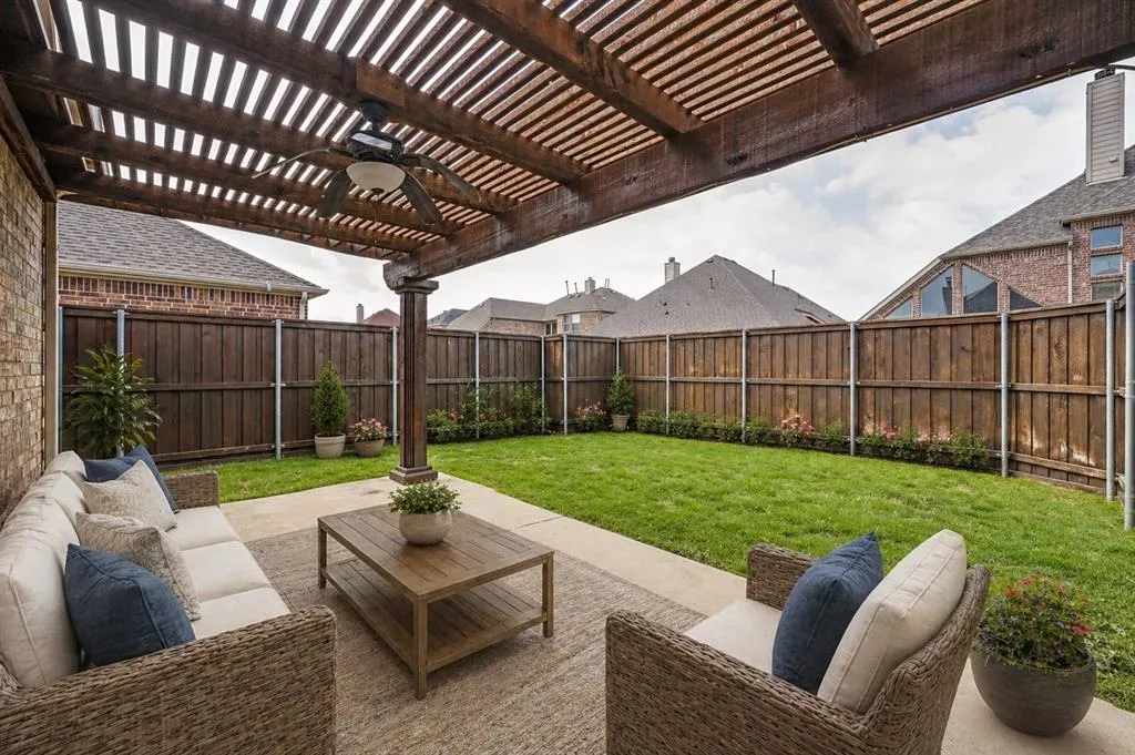 13075 Janet Drive