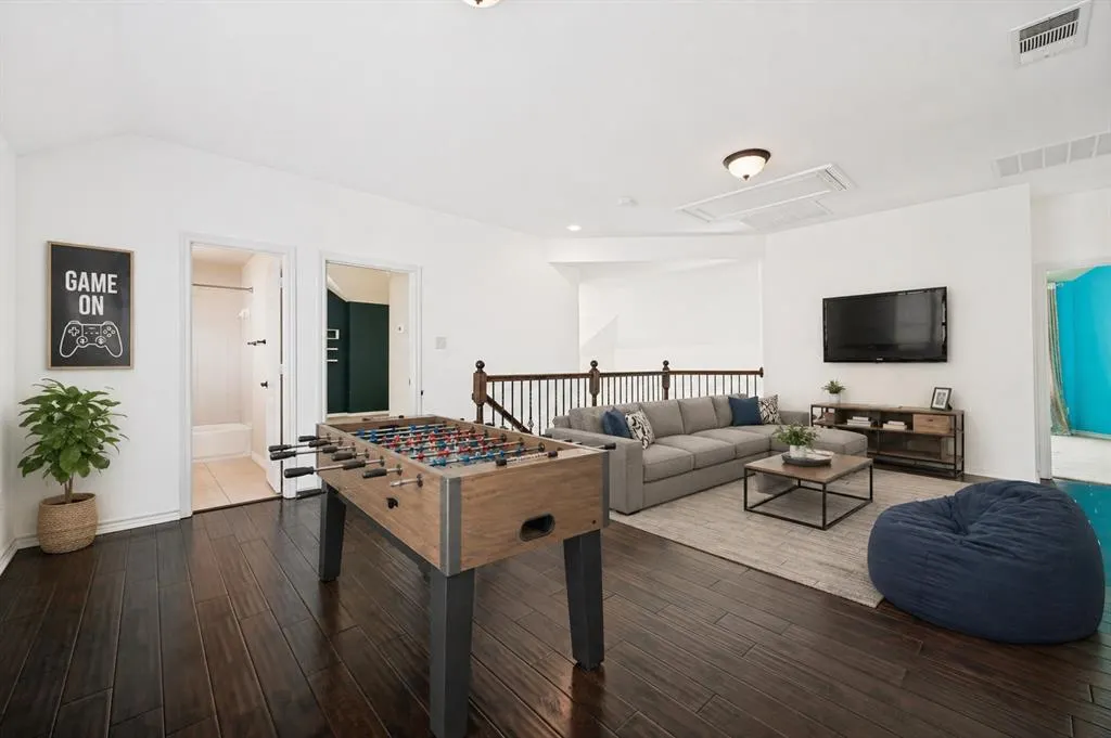 13075 Janet Drive