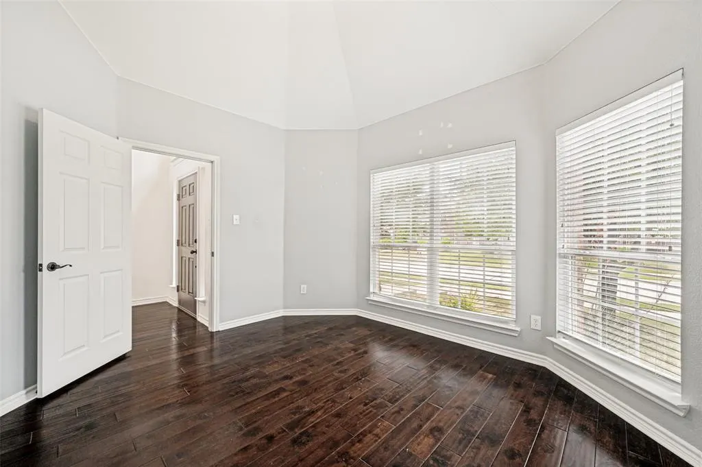 13075 Janet Drive