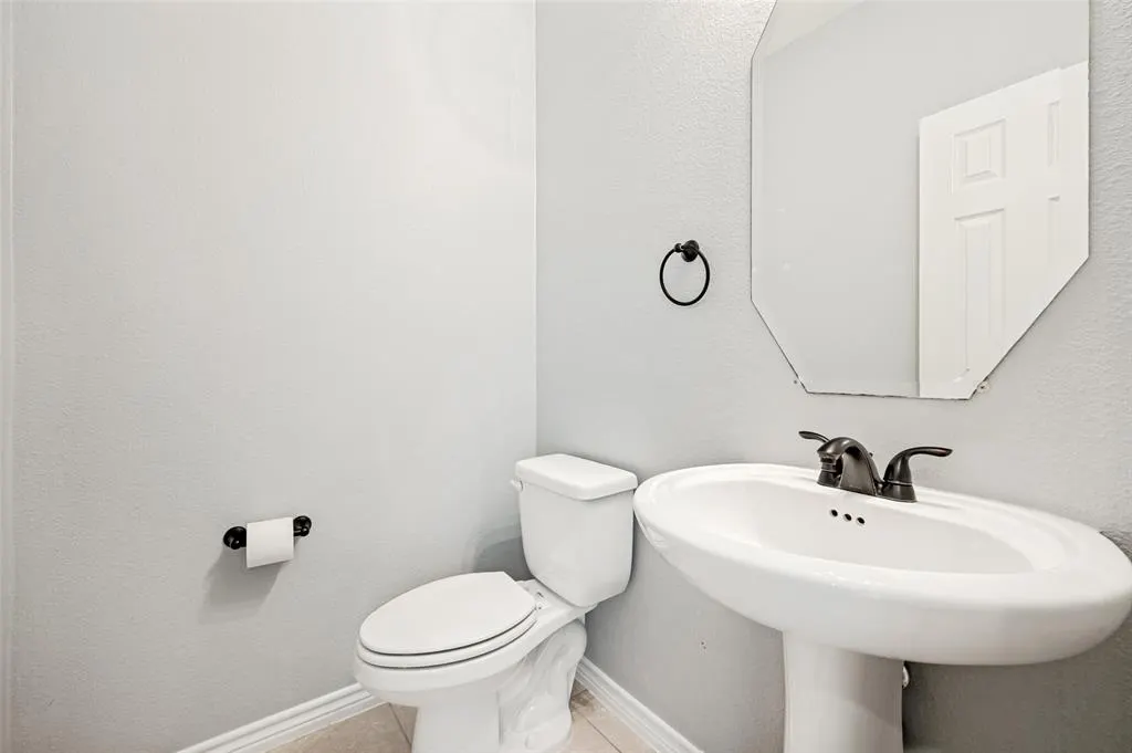 13075 Janet Drive