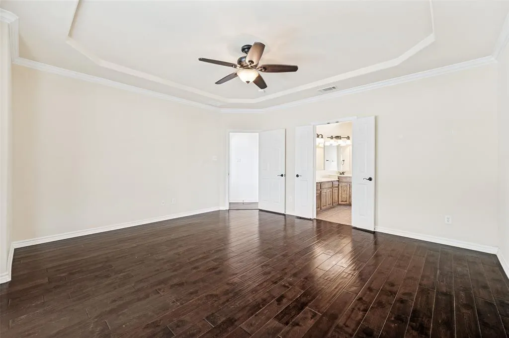 13075 Janet Drive
