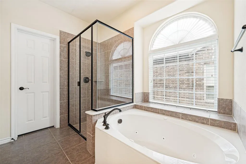 13075 Janet Drive