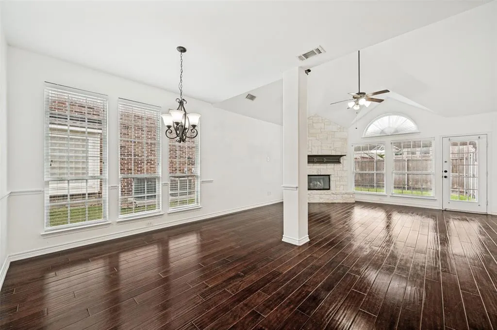 13075 Janet Drive