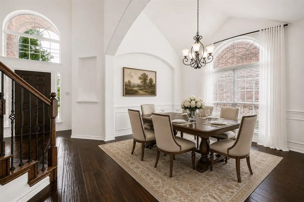 13075 Janet Drive