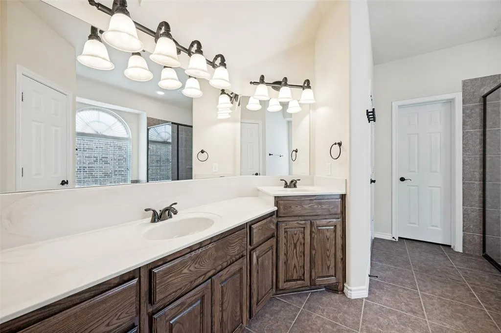 13075 Janet Drive