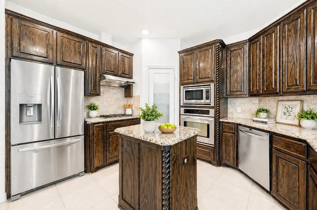 13075 Janet Drive
