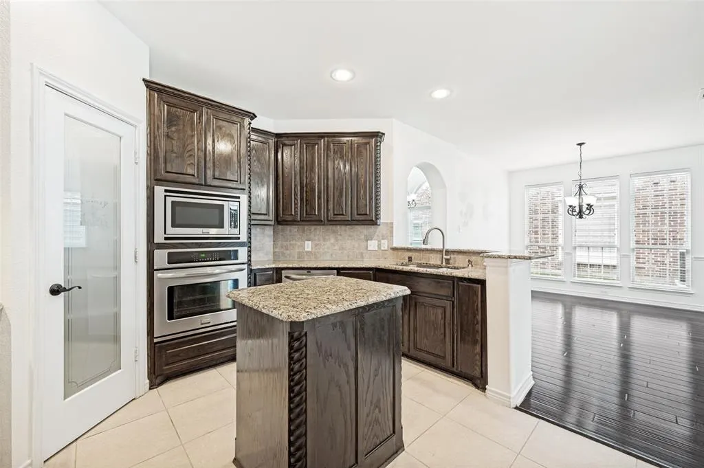 13075 Janet Drive